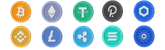 crypto