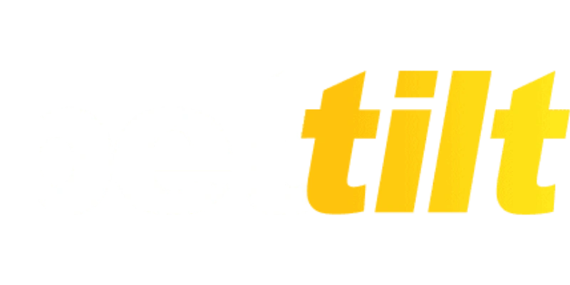 Bettilt Sport